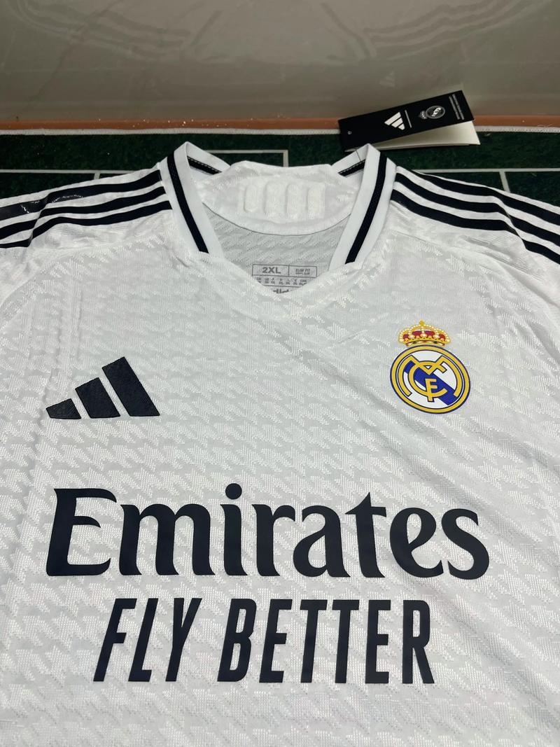 news-homepage-overview